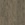 Темно-коричневый Wide Long Plank - Sensation Ламинат Дуб “Хижина”, планка L0234-03864